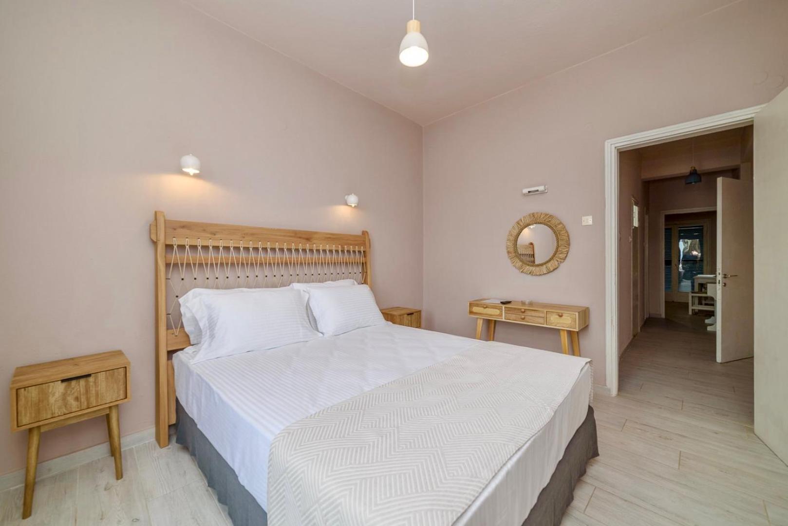 Archontiko Seaside Hotel Platanias  Exterior photo